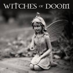 Witches Of Doom : Needless Needle